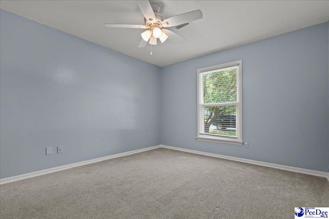 924 Independence Ave., Florence, SC 29501