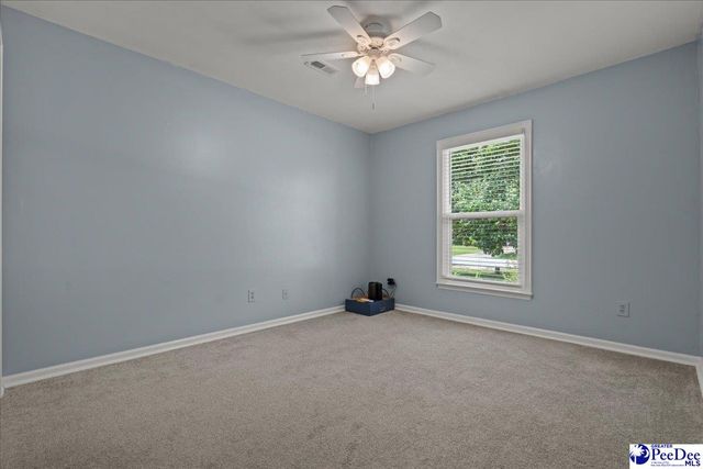 924 Independence Ave., Florence, SC 29501