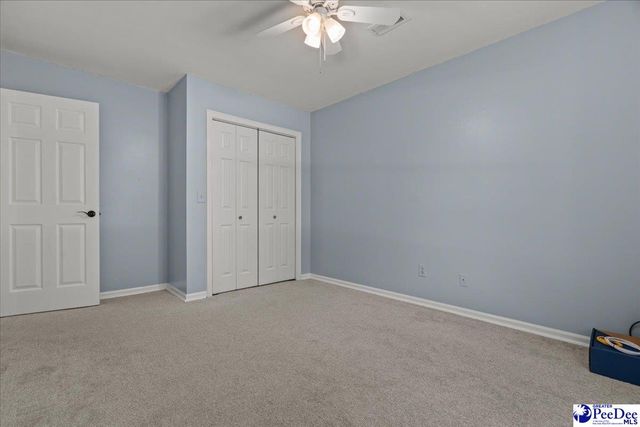 924 Independence Ave., Florence, SC 29501
