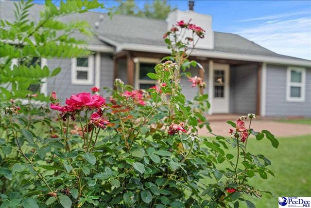924 Independence Ave., Florence, SC 29501