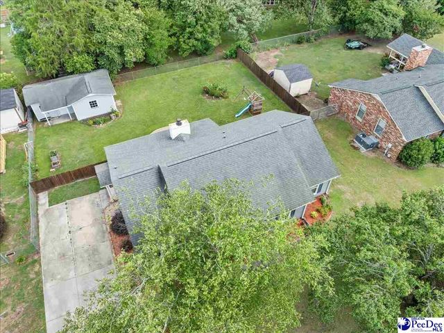 924 Independence Ave., Florence, SC 29501