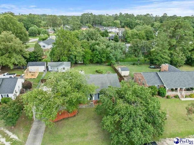 924 Independence Ave., Florence, SC 29501