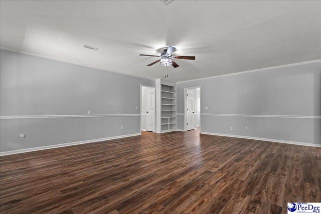 924 Independence Ave., Florence, SC 29501