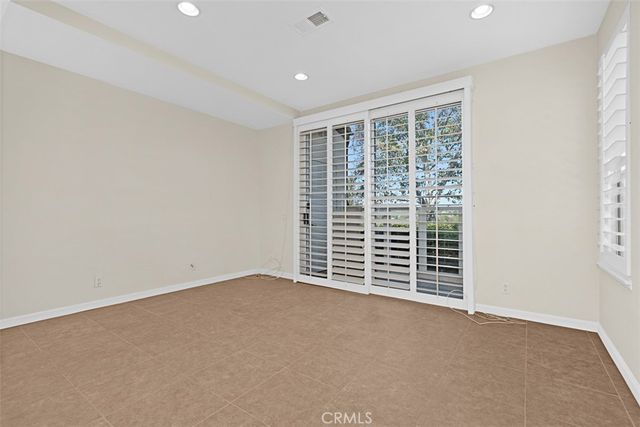 30902 Clubhouse 23A, Laguna Niguel, CA 92677
