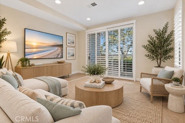 30902 Clubhouse 23A, Laguna Niguel, CA 92677
