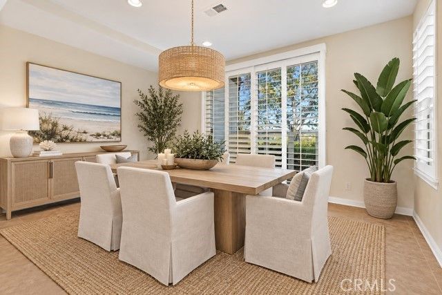 30902 Clubhouse 23A, Laguna Niguel, CA 92677