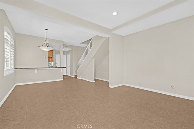 30902 Clubhouse 23A, Laguna Niguel, CA 92677