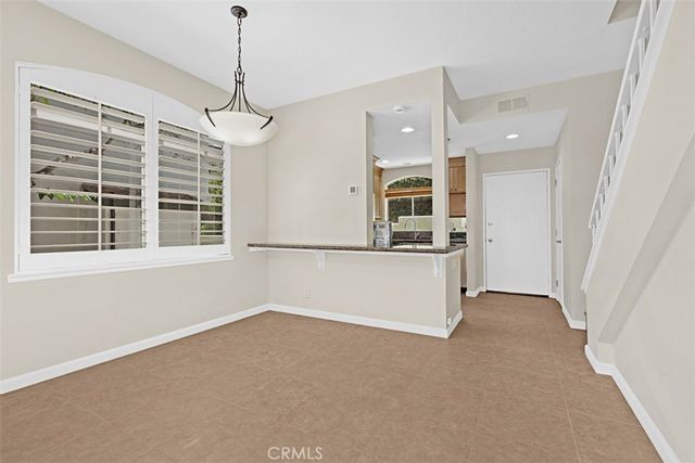 30902 Clubhouse 23A, Laguna Niguel, CA 92677
