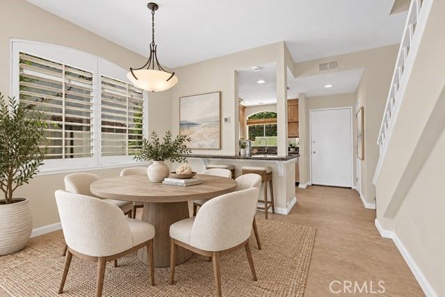 30902 Clubhouse 23A, Laguna Niguel, CA 92677