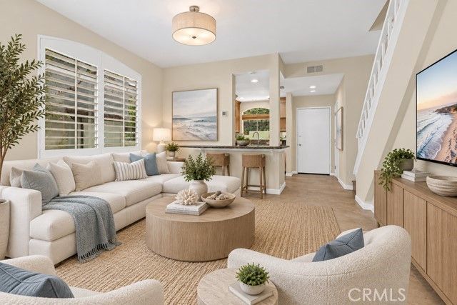 30902 Clubhouse 23A, Laguna Niguel, CA 92677