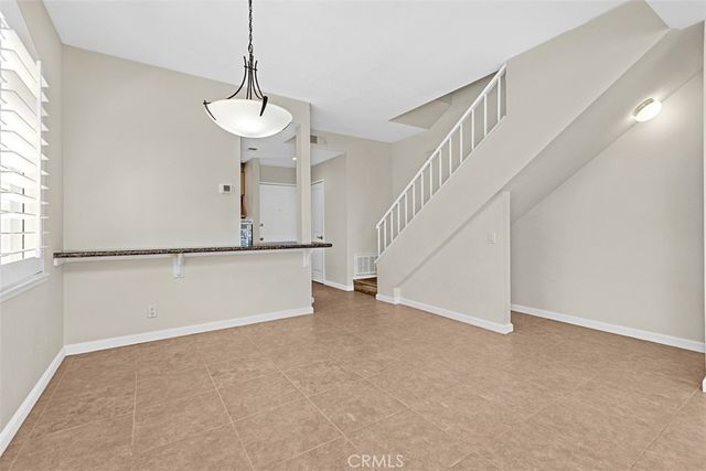 30902 Clubhouse 23A, Laguna Niguel, CA 92677