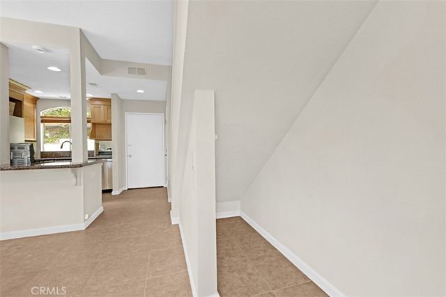 30902 Clubhouse 23A, Laguna Niguel, CA 92677