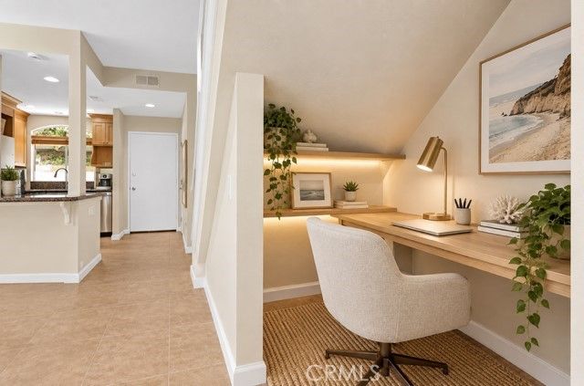 30902 Clubhouse 23A, Laguna Niguel, CA 92677