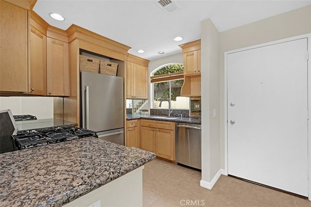 30902 Clubhouse 23A, Laguna Niguel, CA 92677
