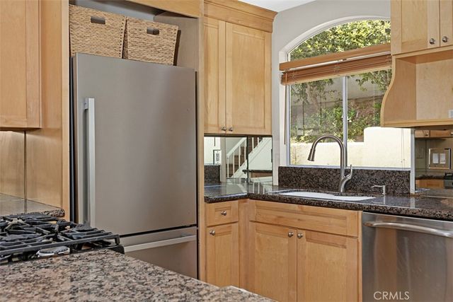30902 Clubhouse 23A, Laguna Niguel, CA 92677