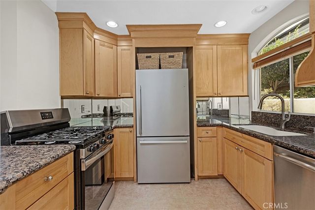 30902 Clubhouse 23A, Laguna Niguel, CA 92677