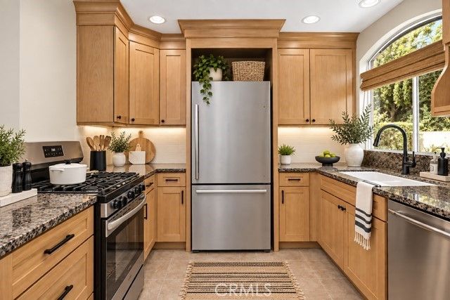 30902 Clubhouse 23A, Laguna Niguel, CA 92677