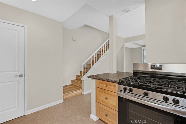 30902 Clubhouse 23A, Laguna Niguel, CA 92677