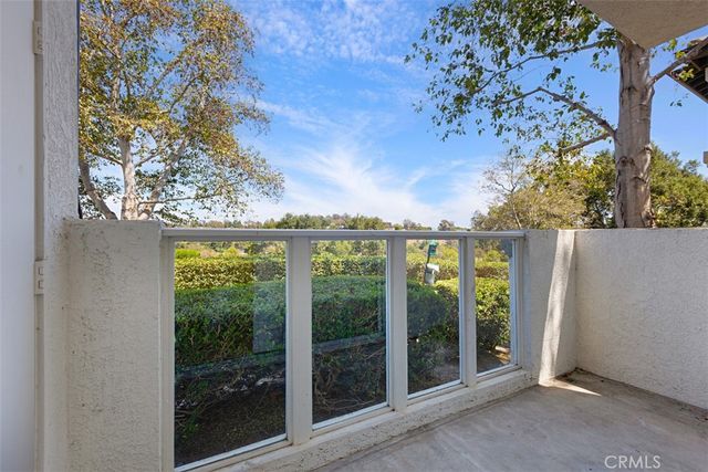 30902 Clubhouse 23A, Laguna Niguel, CA 92677