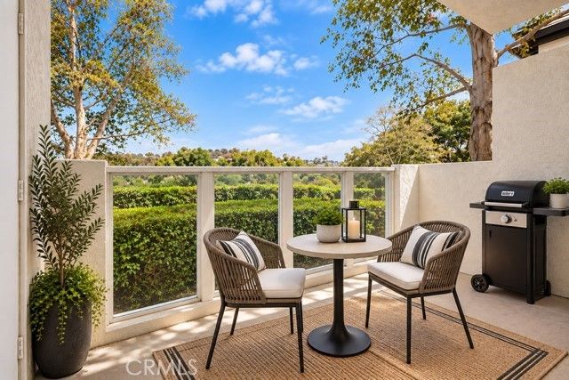 30902 Clubhouse 23A, Laguna Niguel, CA 92677