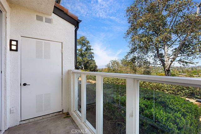 30902 Clubhouse 23A, Laguna Niguel, CA 92677