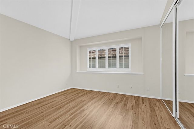 30902 Clubhouse 23A, Laguna Niguel, CA 92677