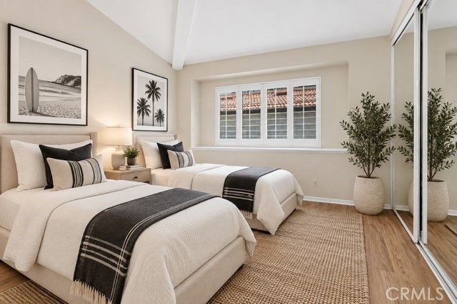 30902 Clubhouse 23A, Laguna Niguel, CA 92677