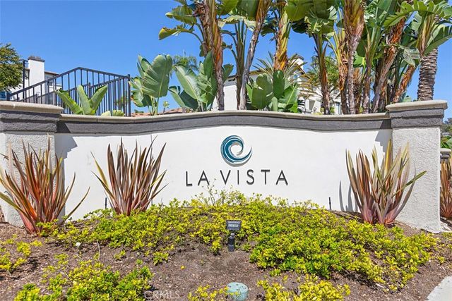 30902 Clubhouse 23A, Laguna Niguel, CA 92677