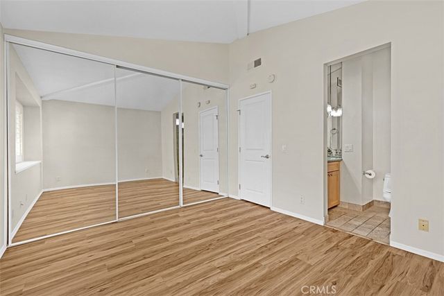 30902 Clubhouse 23A, Laguna Niguel, CA 92677