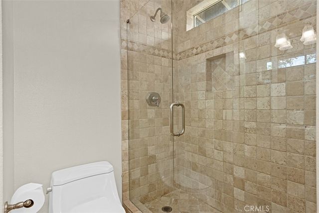 30902 Clubhouse 23A, Laguna Niguel, CA 92677