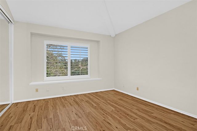 30902 Clubhouse 23A, Laguna Niguel, CA 92677