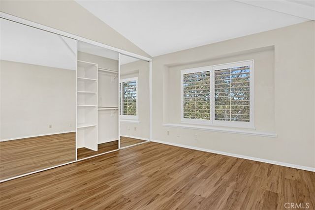30902 Clubhouse 23A, Laguna Niguel, CA 92677