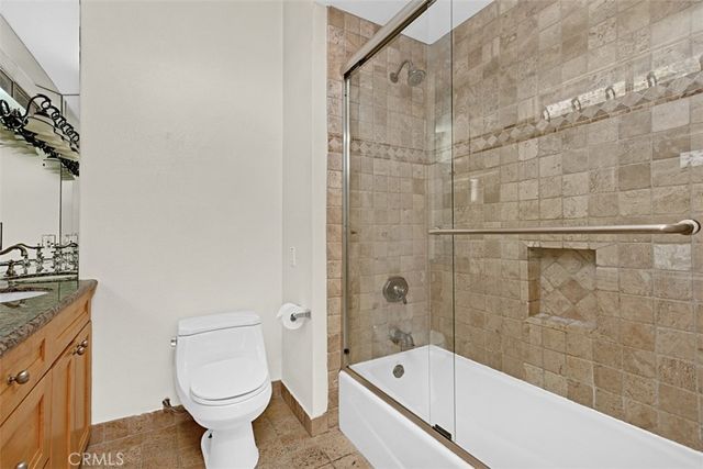 30902 Clubhouse 23A, Laguna Niguel, CA 92677