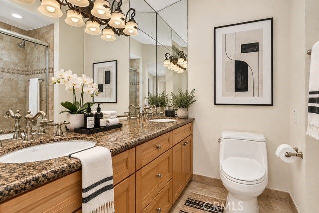 30902 Clubhouse 23A, Laguna Niguel, CA 92677