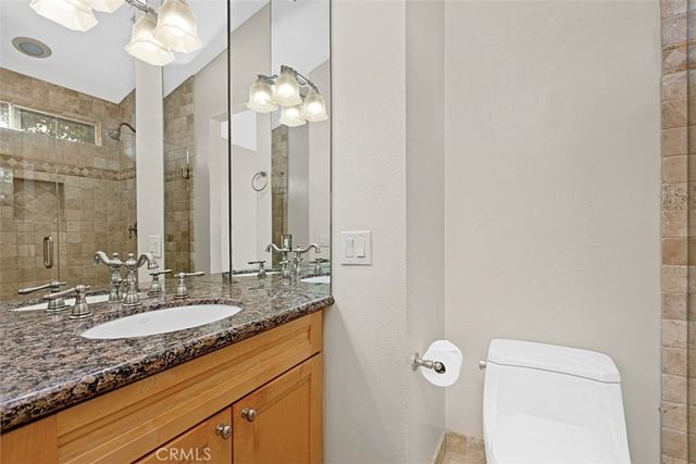 30902 Clubhouse 23A, Laguna Niguel, CA 92677