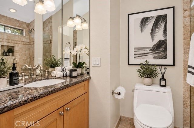 30902 Clubhouse 23A, Laguna Niguel, CA 92677