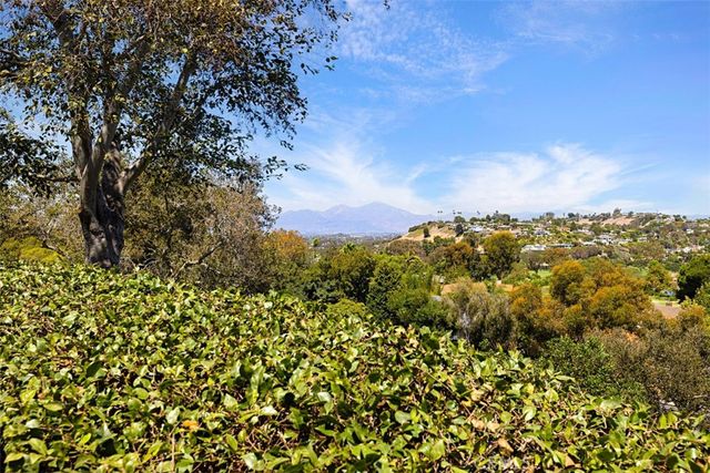 30902 Clubhouse 23A, Laguna Niguel, CA 92677