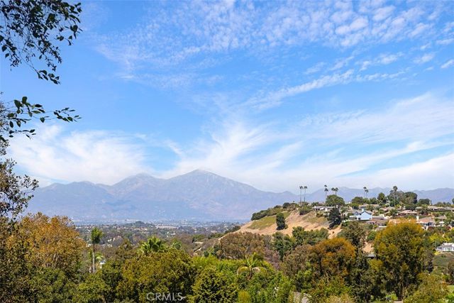30902 Clubhouse 23A, Laguna Niguel, CA 92677