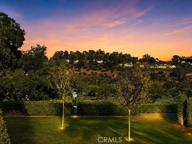 30902 Clubhouse 23A, Laguna Niguel, CA 92677