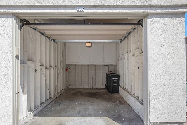 30902 Clubhouse 23A, Laguna Niguel, CA 92677