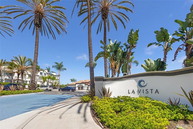 30902 Clubhouse 23A, Laguna Niguel, CA 92677