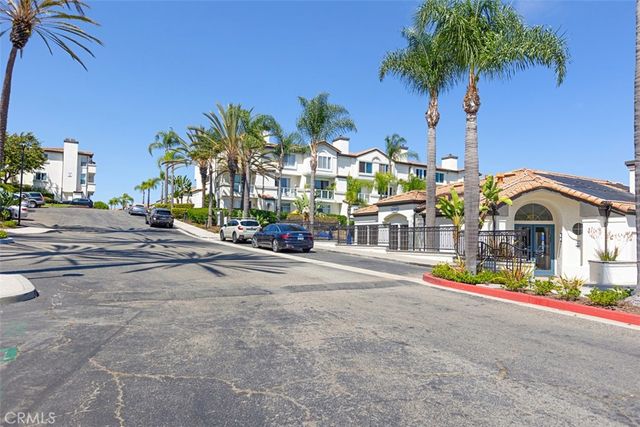 30902 Clubhouse 23A, Laguna Niguel, CA 92677