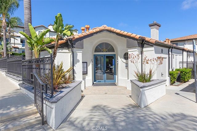 30902 Clubhouse 23A, Laguna Niguel, CA 92677