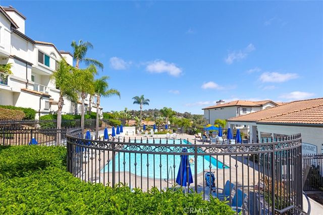 30902 Clubhouse 23A, Laguna Niguel, CA 92677