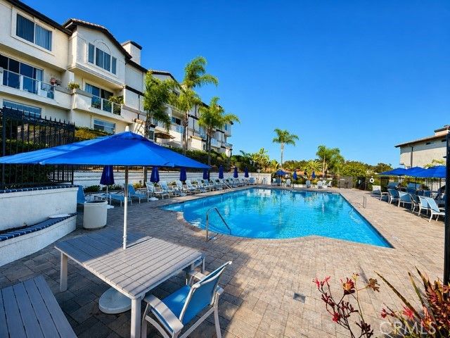 30902 Clubhouse 23A, Laguna Niguel, CA 92677