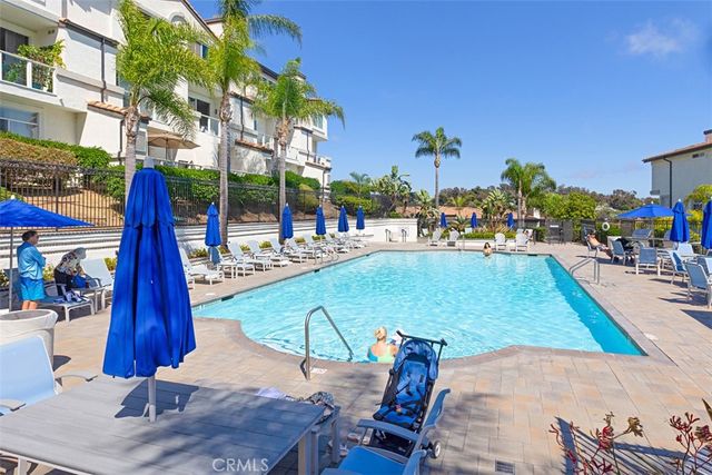 30902 Clubhouse 23A, Laguna Niguel, CA 92677