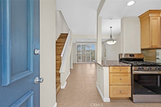 30902 Clubhouse 23A, Laguna Niguel, CA 92677
