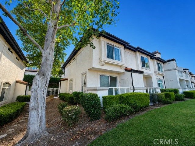 30902 Clubhouse 23A, Laguna Niguel, CA 92677