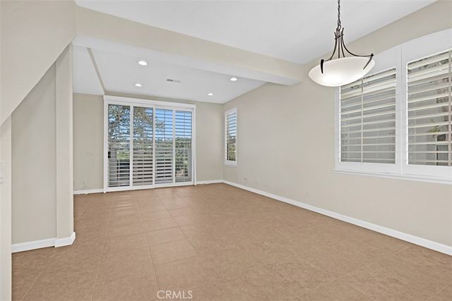 30902 Clubhouse 23A, Laguna Niguel, CA 92677