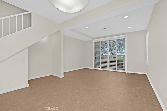 30902 Clubhouse 23A, Laguna Niguel, CA 92677